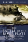 Image for Battle of the River Plate