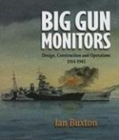 Image for Big Gun Monitors