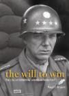 Image for Will to Win, the : The Life of Gen. James A. Van Fleet