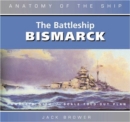 Image for The Battleship Bismarck