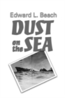 Image for Dust on the sea