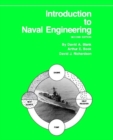 Image for Introduction to Naval Engineering