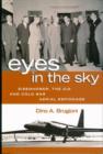 Image for Eyes in the Sky