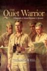 Image for The Quiet Warrior