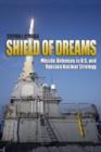Image for Shield of Dreams