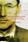 Image for The man nobody knew  : in search of my father CIA spymaster William Colby