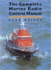 Image for The Complete Marine Radio Control Manual