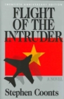 Image for Flight of the Intruder