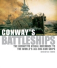 Image for Conway&#39;s Battleships