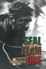 Image for Seal Team One