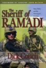 Image for Sheriff of Ramadi  : Navy SEALs and the winning of western Anbar province