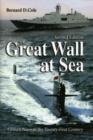 Image for The Great Wall at Sea, 2nd Ed