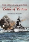 Image for The Royal Navy and the Battle of Britain