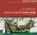 Image for The Tudor Warship Mary Rose (A of S)