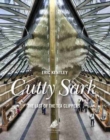 Image for Cutty Sark : The Last of the Tea Clippers