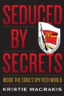 Image for Seduced by Secrets