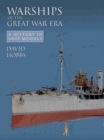 Image for Warships of the Great War Era