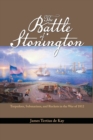 Image for The Battle of Stonington