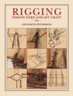 Image for Rigging Period Fore-and-Aft Craft (PB)