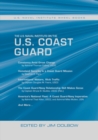 Image for The U.S. Naval Institute on the U.S. Coast Guard : U.S. Naval Institute Wheel Books
