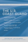 Image for The U.S. Naval Institute on the U.S. Coast Guard