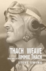 Image for Thach Weave