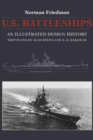Image for U.S. Battleships