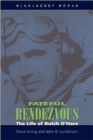Image for Fateful rendezvous  : the life of Butch O&#39;Hare