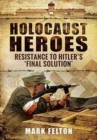 Image for Holocaust Heroes