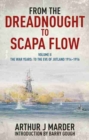 Image for From The Dreadnought to Scapa Flow Vol 2 (PB)