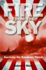 Image for Fire from the Sky