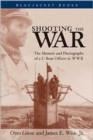 Image for Shooting the War