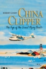Image for China Clipper