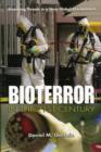 Image for Bioterror in the 21st Century