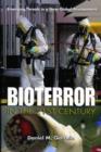 Image for Bioterror in the 21st Century