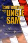 Image for Contracting with Uncle Sam