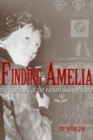 Image for Finding Amelia