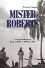 Image for Mister Roberts  : a novel