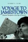 Image for Voyage to Jamestown