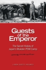 Image for Guests of the Emperor