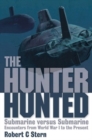 Image for The Hunter Hunted