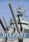 Image for HMS Belfast : Cruiser 1939