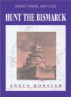 Image for Hunt the Bismarck