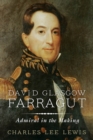 Image for David Glasgow Farragut