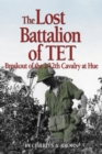 Image for The Lost Battalion of Tet
