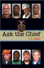 Image for Ask The Chief