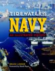 Image for Tidewater&#39;s Navy  : an illustrated history