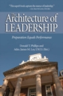 Image for Architecture of Leadership