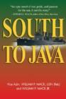 Image for South to Java