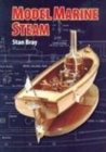 Image for Model Marine Steam